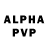 Ecstasy Philipp Plein Jim Bilson