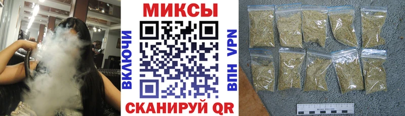 Бутират бутандиол  Меленки 