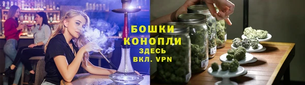 молекула духа Вязники