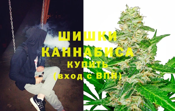 не бодяженный Вяземский