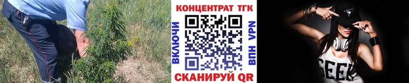 закладка  kraken ссылки  Дистиллят ТГК гашишное масло  Меленки 